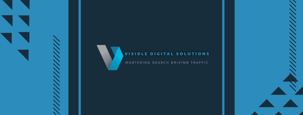 Visible Digital Solutions Website Link: we offer Search Engine Optimization Services 
